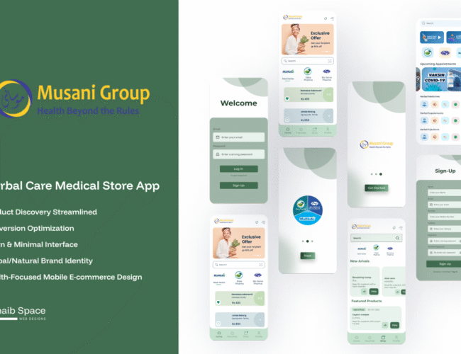 MacBook Pro 14_ - 95