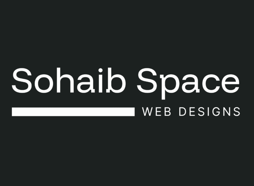 Brand initial Simple Logo (1338 x 360 px) (267 x 72 px) (1200 x 800 px)