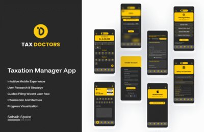 MacBook Pro 14_ - 89