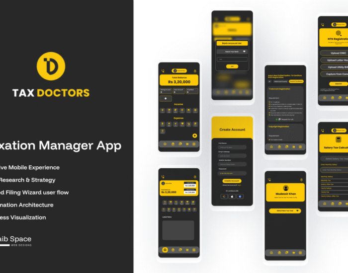 MacBook Pro 14_ - 89