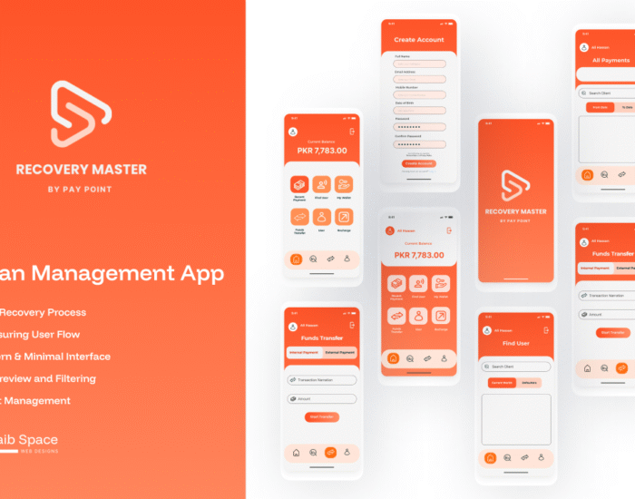 MacBook Pro 14_ - 90