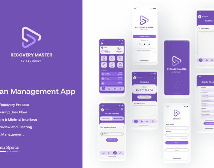 MacBook Pro 14_ - 91