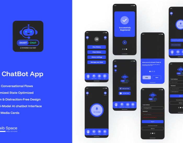 MacBook Pro 14_ - 92