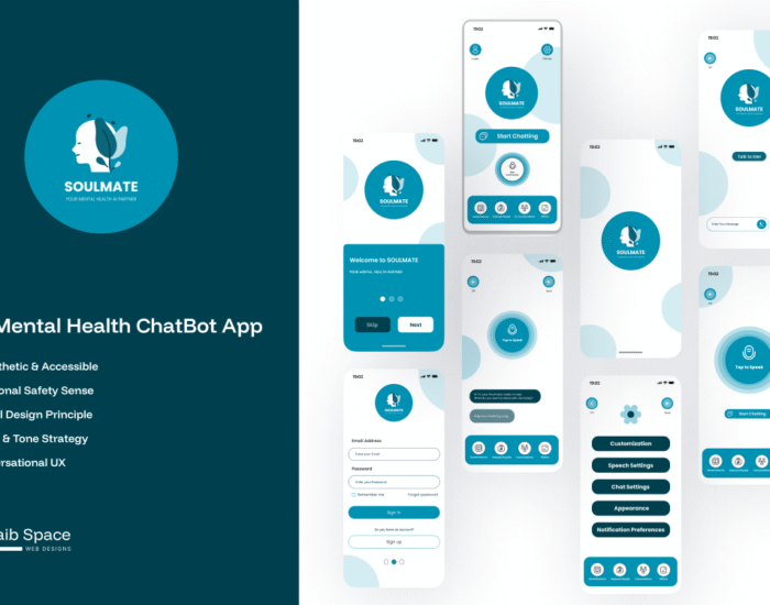 MacBook Pro 14_ - 93