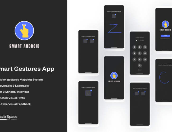 MacBook Pro 14_ - 94