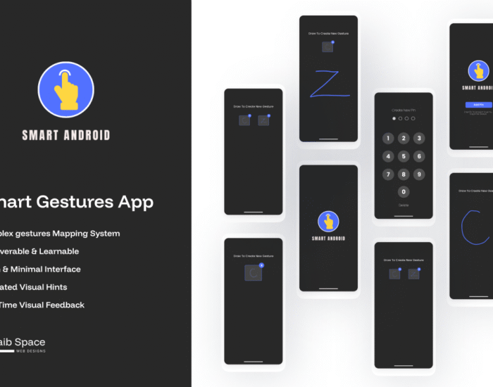 MacBook Pro 14_ - 94